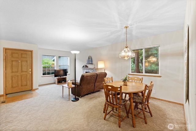 3805 Gablecrest Court, Bellingham, WA 98226
