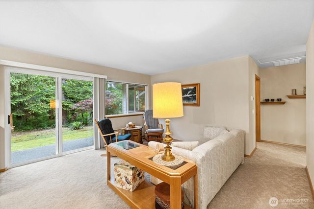 3805 Gablecrest Court, Bellingham, WA 98226