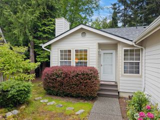 3805 Gablecrest Court, Bellingham, WA 98226