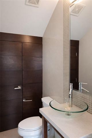 4208 Wichita Avenue, Mcallen, TX 78503