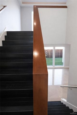 4208 Wichita Avenue, Mcallen, TX 78503