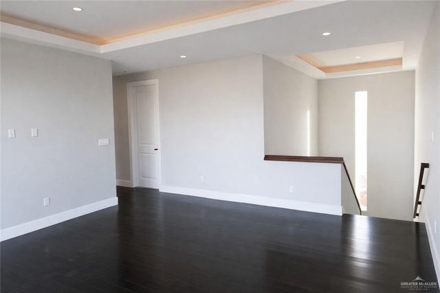 4208 Wichita Avenue, Mcallen, TX 78503