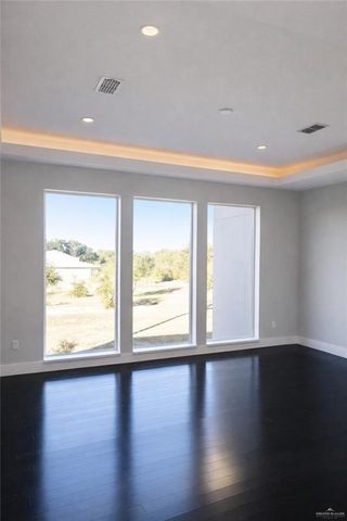 4208 Wichita Avenue, Mcallen, TX 78503