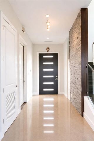 4208 Wichita Avenue, Mcallen, TX 78503