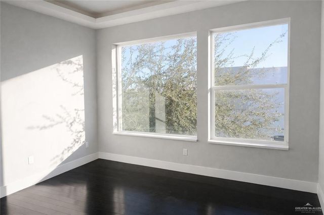 4208 Wichita Avenue, Mcallen, TX 78503