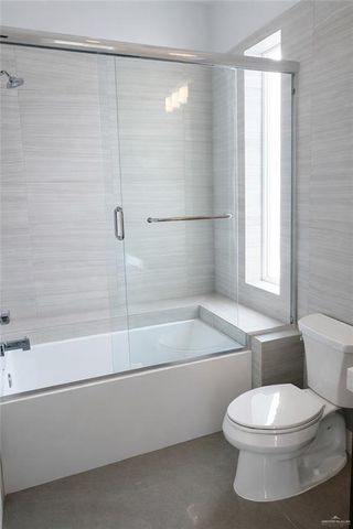 4208 Wichita Avenue, Mcallen, TX 78503