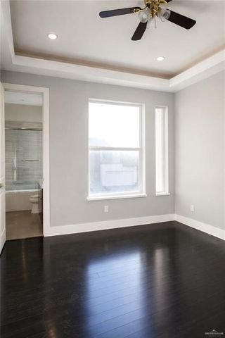 4208 Wichita Avenue, Mcallen, TX 78503