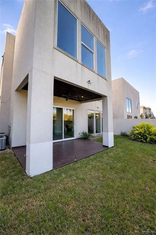 4208 Wichita Avenue, Mcallen, TX 78503