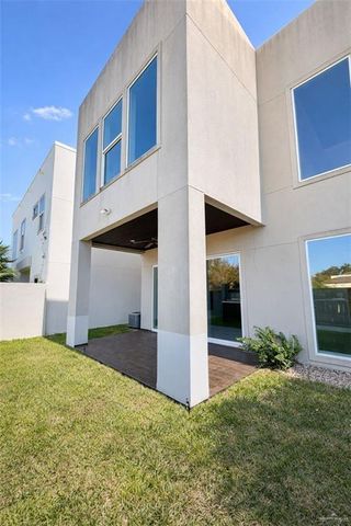 4208 Wichita Avenue, Mcallen, TX 78503