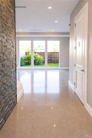 4208 Wichita Avenue, Mcallen, TX 78503