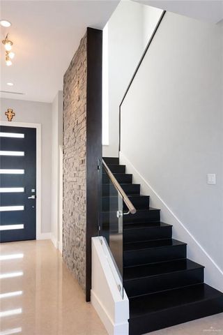 4208 Wichita Avenue, Mcallen, TX 78503