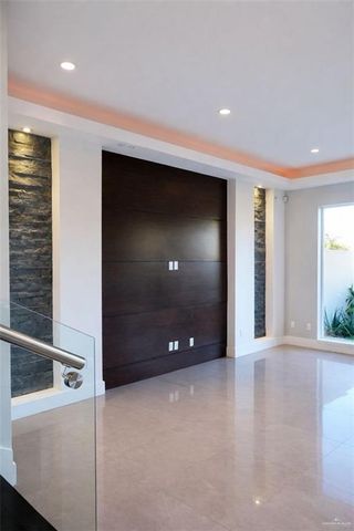 4208 Wichita Avenue, Mcallen, TX 78503