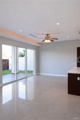 4208 Wichita Avenue, Mcallen, TX 78503