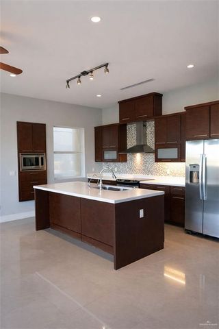 4208 Wichita Avenue, Mcallen, TX 78503