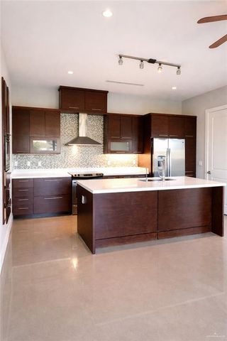 4208 Wichita Avenue, Mcallen, TX 78503