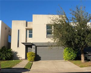 4208 Wichita Avenue, Mcallen, TX 78503