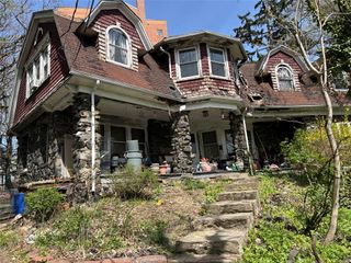 76 Pintard Avenue, New Rochelle, NY 10801