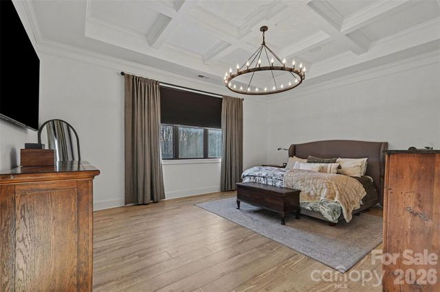 117 Hunts Landing Drive, Mooresville, NC 28117