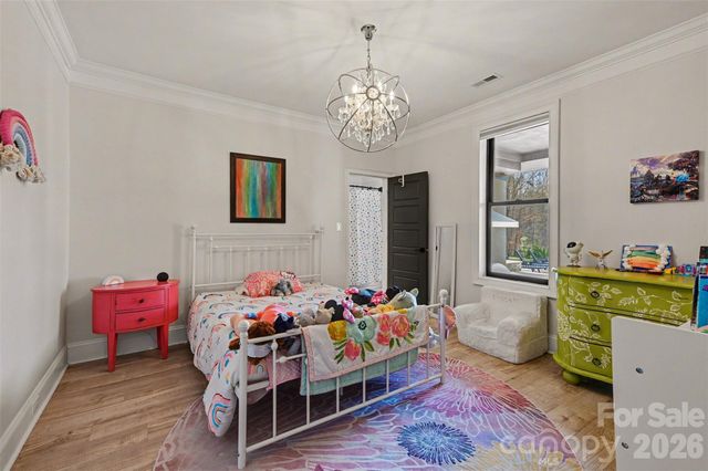 117 Hunts Landing Drive, Mooresville, NC 28117