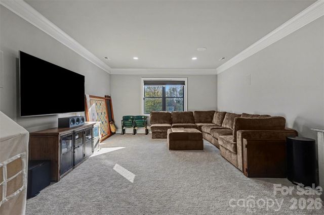 117 Hunts Landing Drive, Mooresville, NC 28117