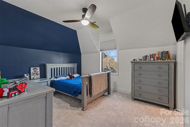 117 Hunts Landing Drive, Mooresville, NC 28117