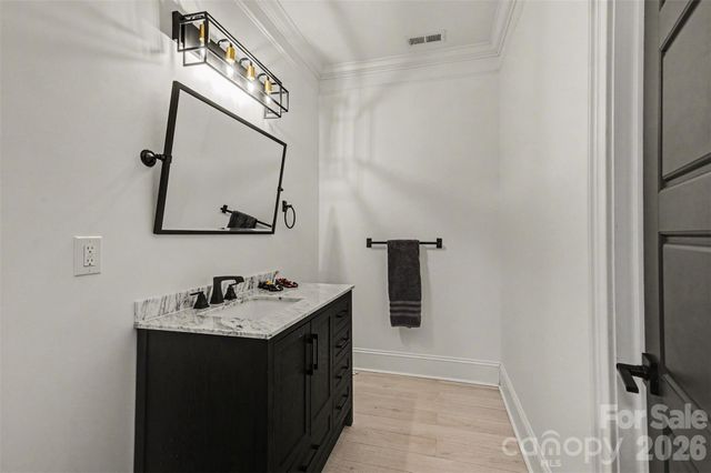 117 Hunts Landing Drive, Mooresville, NC 28117