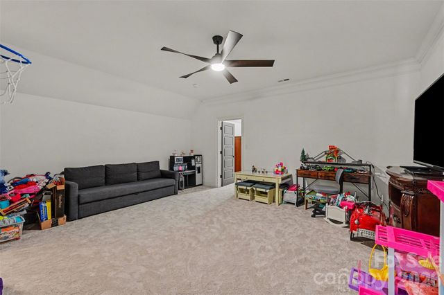 117 Hunts Landing Drive, Mooresville, NC 28117