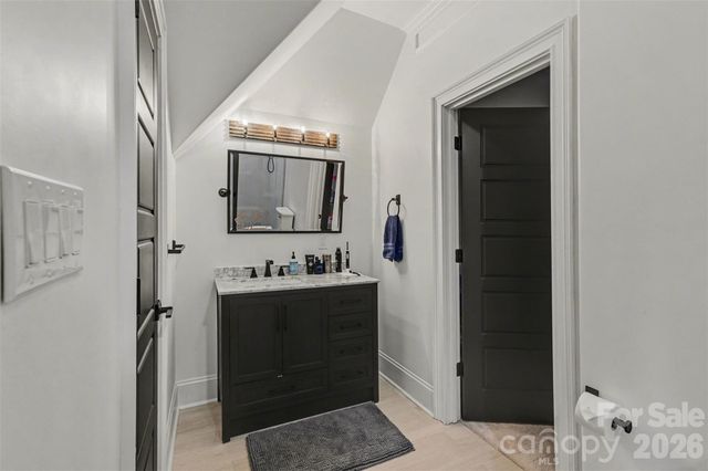 117 Hunts Landing Drive, Mooresville, NC 28117