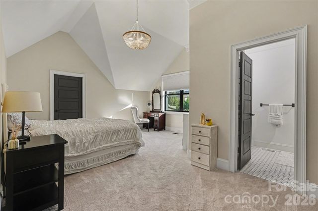 117 Hunts Landing Drive, Mooresville, NC 28117