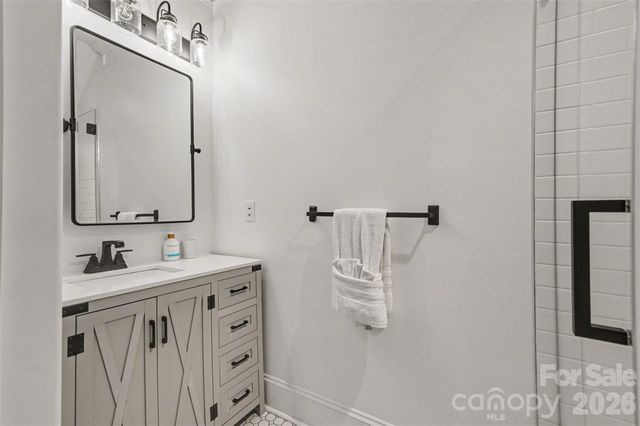 117 Hunts Landing Drive, Mooresville, NC 28117