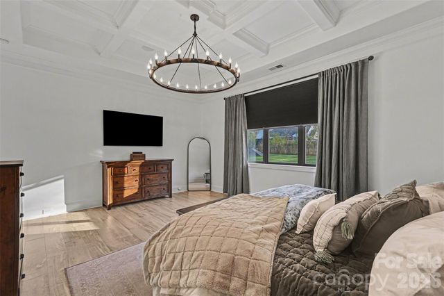 117 Hunts Landing Drive, Mooresville, NC 28117