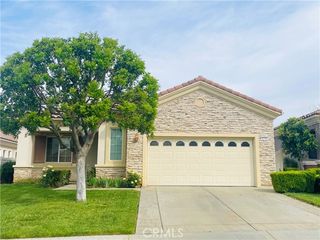 1745 S Forest Oaks Drive, Beaumont, CA 92223