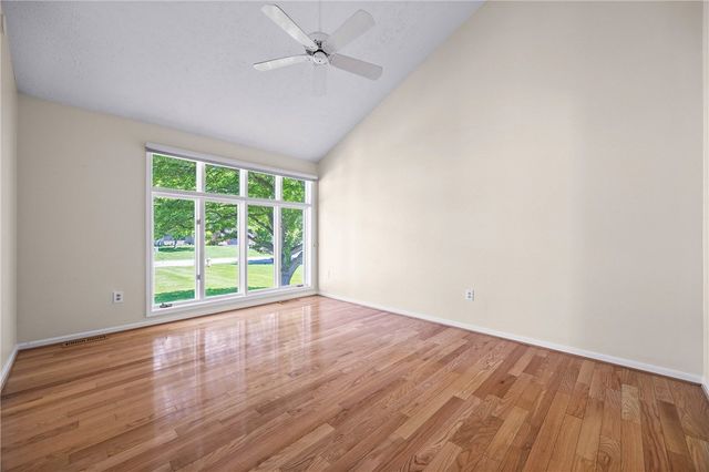 131 Windmill Trail, Ogden, NY 14624