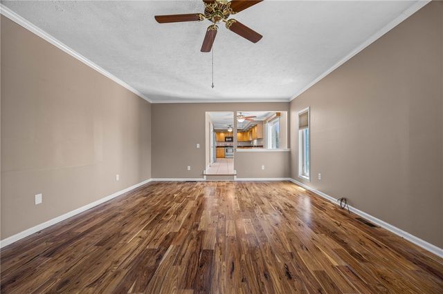 131 Windmill Trail, Ogden, NY 14624