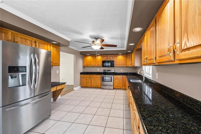 131 Windmill Trail, Ogden, NY 14624
