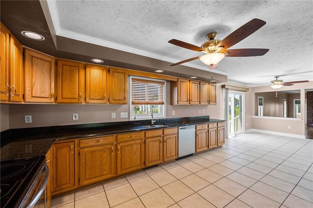 131 Windmill Trail, Ogden, NY 14624