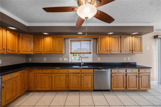 131 Windmill Trail, Ogden, NY 14624