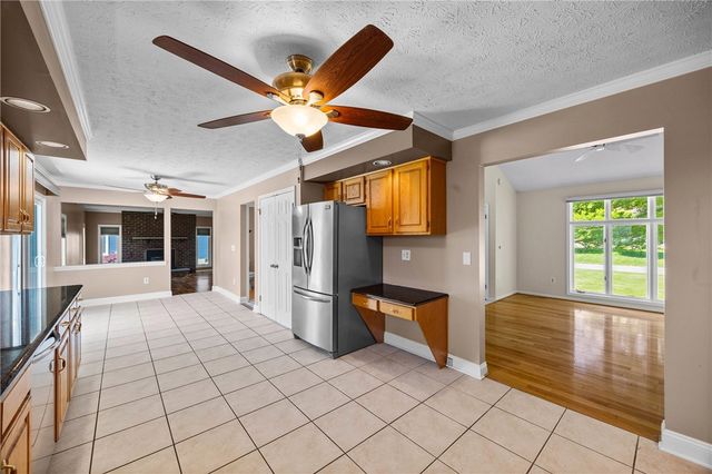 131 Windmill Trail, Ogden, NY 14624