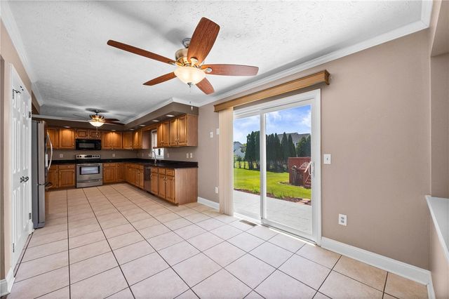 131 Windmill Trail, Ogden, NY 14624