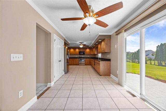 131 Windmill Trail, Ogden, NY 14624