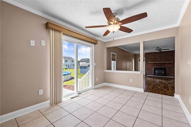 131 Windmill Trail, Ogden, NY 14624