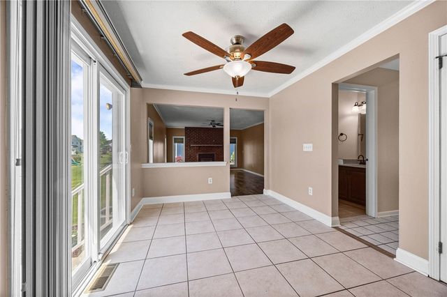 131 Windmill Trail, Ogden, NY 14624