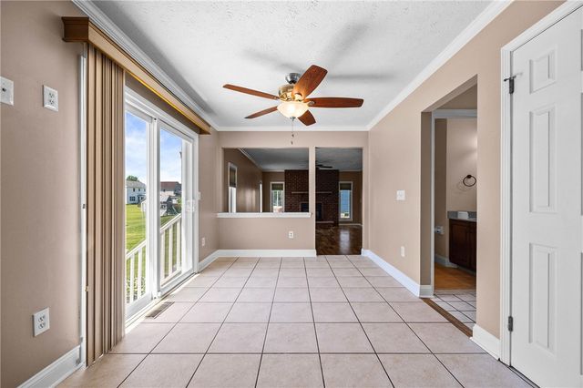 131 Windmill Trail, Ogden, NY 14624