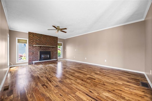 131 Windmill Trail, Ogden, NY 14624