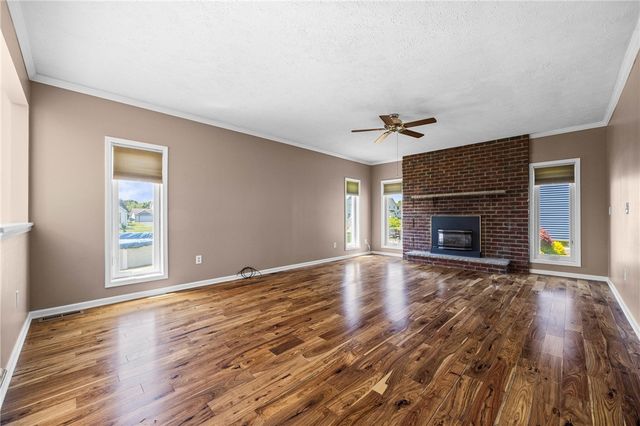 131 Windmill Trail, Ogden, NY 14624