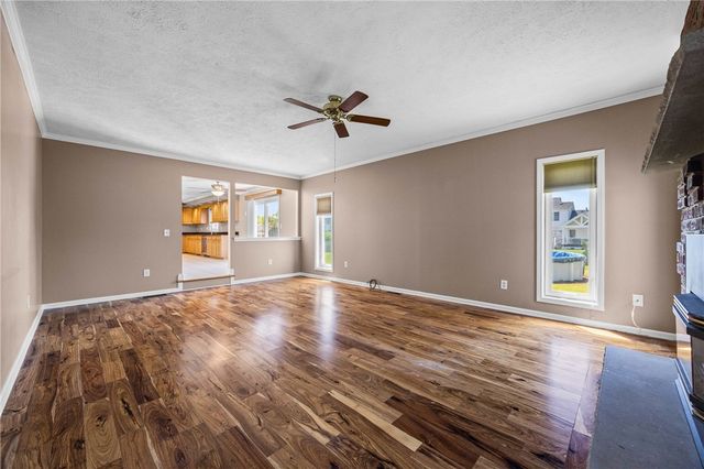131 Windmill Trail, Ogden, NY 14624