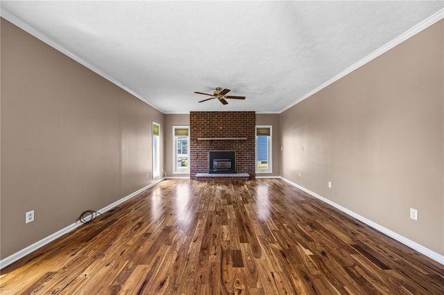 131 Windmill Trail, Ogden, NY 14624