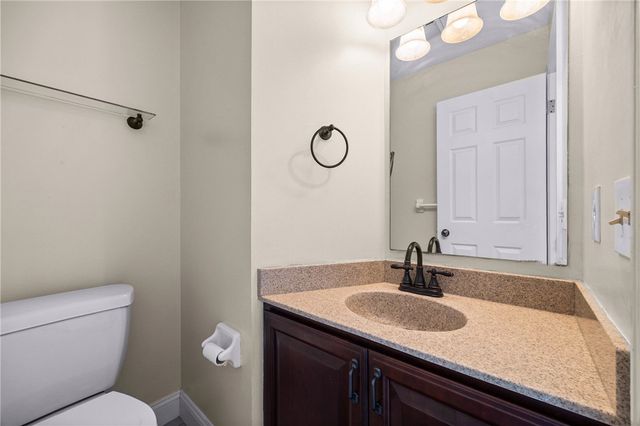 131 Windmill Trail, Ogden, NY 14624