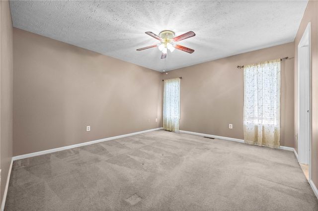 131 Windmill Trail, Ogden, NY 14624