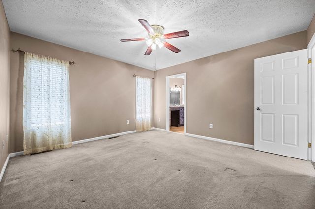 131 Windmill Trail, Ogden, NY 14624